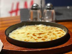 -Cactus墨西哥仙人掌餐厅