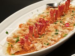 -嘉宴·精致客家菜