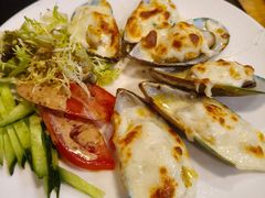 -妈阁铭记澳葡美食