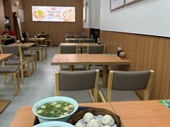 -回味鸭血粉丝汤(夫子庙瞻园路店)