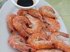 -秋姐美食店 始于2014年(旅游大道店)