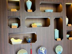 -毗陵醉·黑钻(湖塘店)