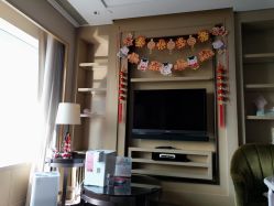 点击看大图 -巍阁高端月子会所