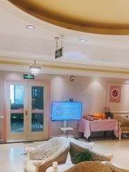 -北京俪婴妇产医院(朝阳大悦城店)