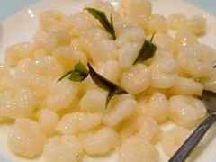-知味观·味庄(杨公堤店)