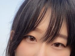 体验前-铂特丽医美·眼鼻整形·光电美肤·注射抗衰