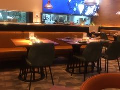 -Pancakes on the rocks(Darling Harbour)