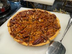 -美食汇自助餐厅(成都万达瑞华酒店)