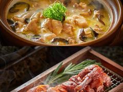 -锦府盐帮·私宴(赛特店)
