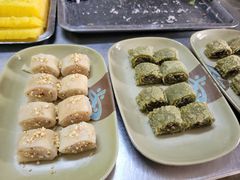 -洲心明记烧肉大粥(总店)
