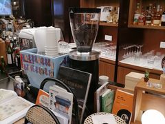 -二酉书店TOYOU BOOKS