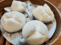 -苏小柳手作点心(控江旭辉分院)