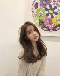 -东方麒麟·潘多拉SALON