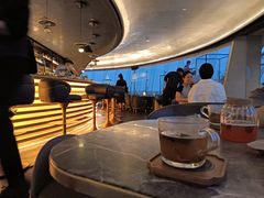 -Hi City·城市之巅