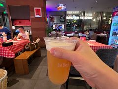 -靓靓蒸虾·头牌蒸虾(雪松路总店)