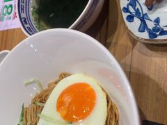 -和府捞面(中山龙之梦店)