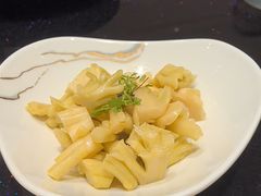 -上海1号私藏菜(黄浦店)