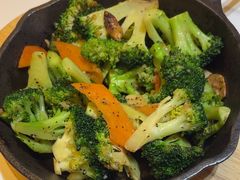 -get pizza意大利餐厅(凯德MALL店)