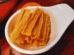 -云中鱼蒸汽石锅鱼(浦东食品城店)
