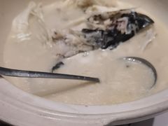 -丹江渔村(望京店)