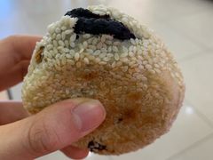 蛤蟆吐蜜-白魁老号饭庄(交道口店)