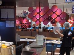 -望蓉城·古法酸菜鱼(世纪汇店)