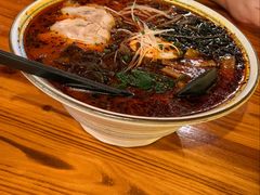 -千懿六本木酒场(常熟路店)