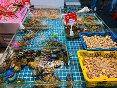 -桂园白粥·潮汕老味道