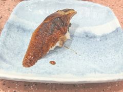 -元气寿司(环球港店)