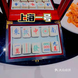 💑魔都七夕 | 约会餐厅浪漫合集