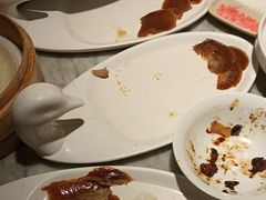 -城南往事(滨江世茂店)
