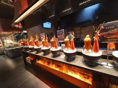 -炊江南·上海菜(国展华漕店)