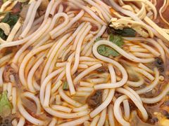 -雲物·云南小馆(好悦天地店)