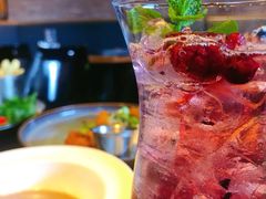 -blue frog蓝蛙(长泰广场店)