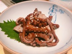 -泉寿司(万科公园店)