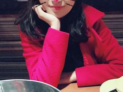 -杨翔豆皮涮牛肚(万和城店)