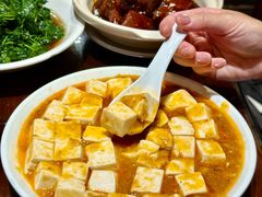 -老瑞福上海菜(人民广场店)