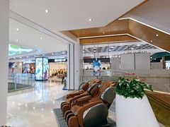 -兰岛广场(白沙路店)