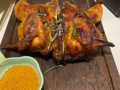 -大象厨房(重庆道店)