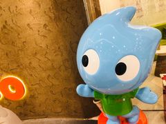 -CoCo都可(燕郊永旺店)