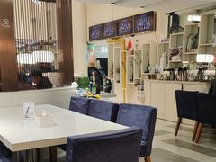 -泉上·发现DISCOVERY ·黔菜餐厅(银海元隆广场店)