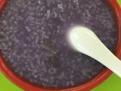 -上海中医药大学-食堂