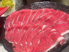 -纯味斑鱼府(中海环宇荟店)
