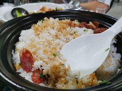 -石岐乳鸽村(南海第三分店)