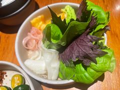 -SHAN山(前滩太古里店)