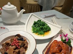 -三玛璐酒楼(汉口路店)