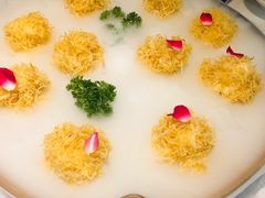 -山顶顶概念四川菜(黄埔大道店)
