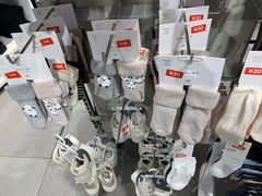 -H&M(长风大悦城店)