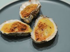 -隆聚·时令海鲜(洪兴店)