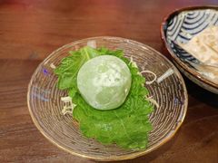 -鸟鹏烧鸟居酒屋(天河领展店)
